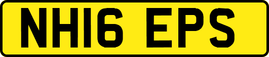 NH16EPS