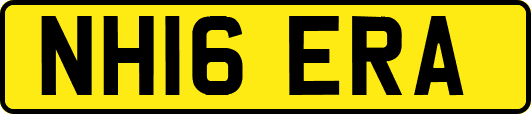 NH16ERA