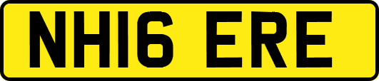 NH16ERE