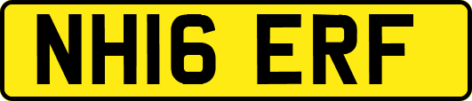 NH16ERF