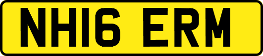 NH16ERM
