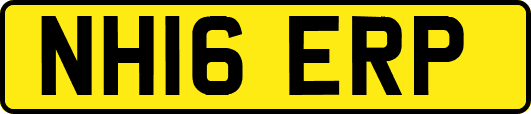 NH16ERP