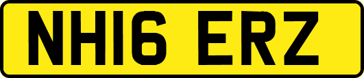 NH16ERZ