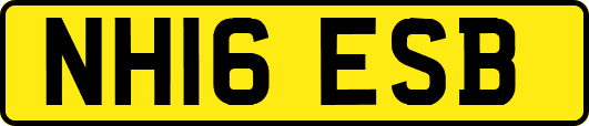 NH16ESB