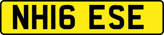 NH16ESE