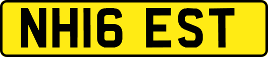 NH16EST
