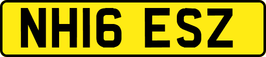 NH16ESZ