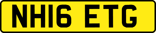 NH16ETG