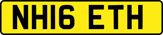 NH16ETH