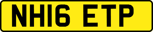 NH16ETP