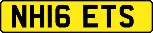 NH16ETS