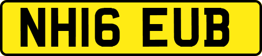 NH16EUB