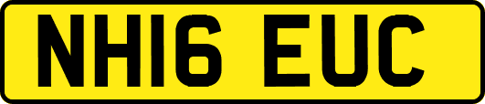 NH16EUC