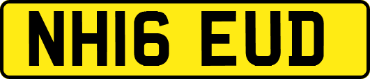 NH16EUD