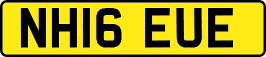 NH16EUE