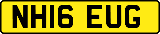 NH16EUG