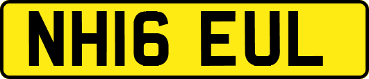 NH16EUL