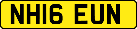 NH16EUN