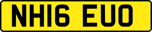 NH16EUO