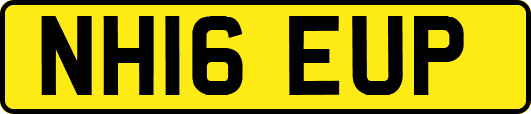 NH16EUP