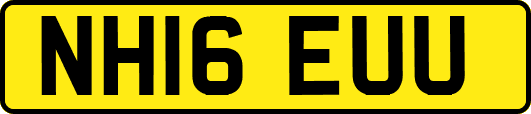 NH16EUU
