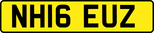 NH16EUZ