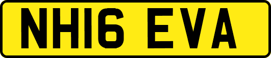NH16EVA
