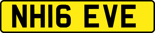 NH16EVE