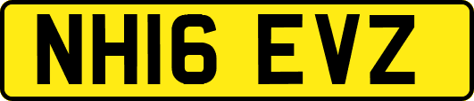 NH16EVZ