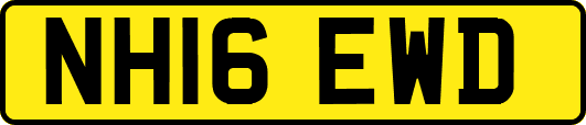 NH16EWD