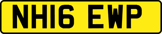 NH16EWP