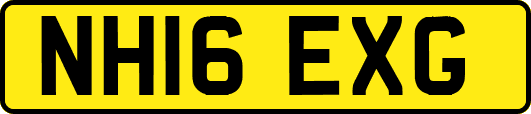 NH16EXG