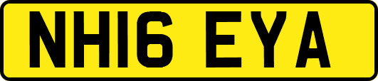NH16EYA