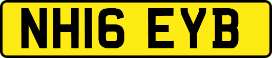 NH16EYB