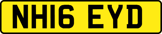 NH16EYD