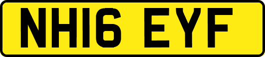 NH16EYF