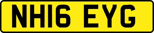 NH16EYG