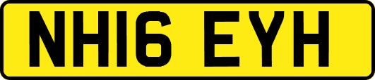 NH16EYH