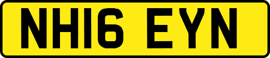 NH16EYN