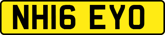 NH16EYO
