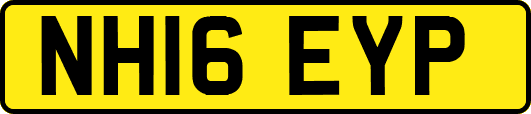 NH16EYP