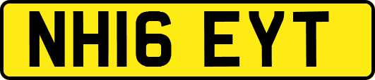 NH16EYT