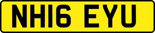 NH16EYU