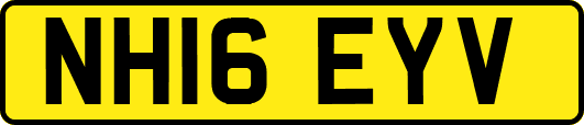 NH16EYV