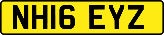 NH16EYZ