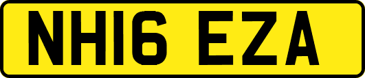 NH16EZA