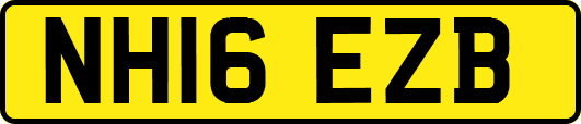 NH16EZB