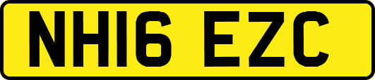 NH16EZC