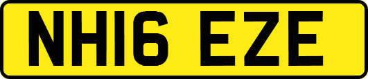 NH16EZE
