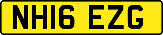 NH16EZG
